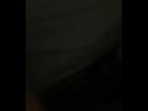 ❤️ Sjúkrahúshjúkrunarfræðingur heit tík krabbamein ️ Klámmyndband á is.allo-sex.ru