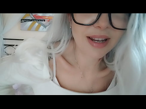 ❤️ stjúpsonur, ekki skammast sín! stinning er eðlileg. Stjúpmóðir lærir að stjórna sér ️ Klámmyndband á is.allo-sex.ru