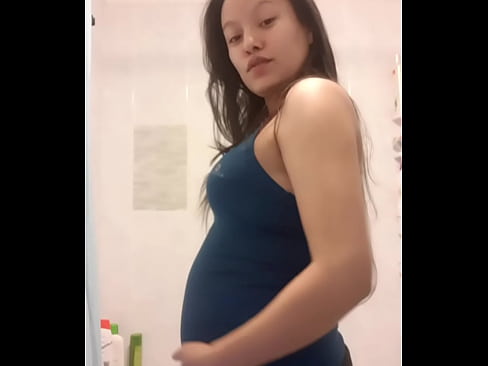 ❤️ HEITASTA KLÓMBÍSKA SNILLDAN Á NETIÐ ER KOMIÐ AFTUR, Ólétt og langar að horfa á þá Fylgstu líka með á https://onlyfans.com/maquinasperfectas1 ️ Klámmyndband á is.allo-sex.ru