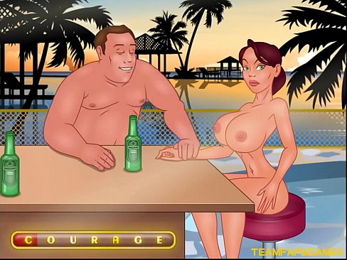 ❤️ Skriðlæknabarn á bdsm resort 2 ️ Klámmyndband á is.allo-sex.ru