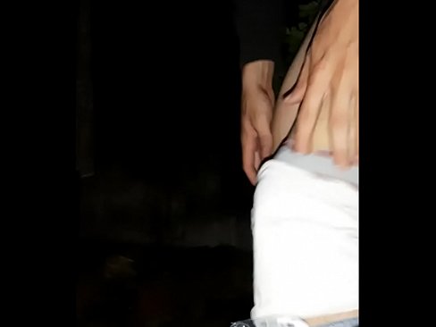 ❤️ Nágranni minn stökk á sóttvarnarvegginn minn ️ Klámmyndband á is.allo-sex.ru