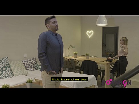 ❤️ PORNBCN 4K Ein þroskuð kona með stóra brjóst langar að vera í endaþarms helvíti ungur gigolo með stóran pik púst afskriftir harður fokk handavinna hundastíl kisa sleikja fullnægingu Franskur texti ️ Klámmyndband á is.allo-sex.ru