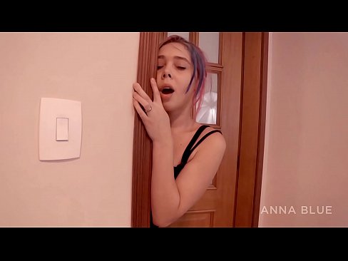 ❤️ Ég kom aftur til bróður míns. Ég stundaði kynlíf með kærustunni hans. lesbía endurgreiðsla. ️ Klámmyndband á is.allo-sex.ru