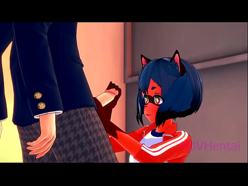 ❤️ Glænýr nautgripabúgarður með Michiru Kagemori ️ Klámmyndband á is.allo-sex.ru